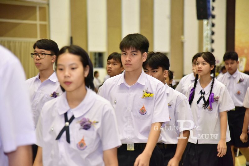 20240312-ids-final-orientation-114.JPG