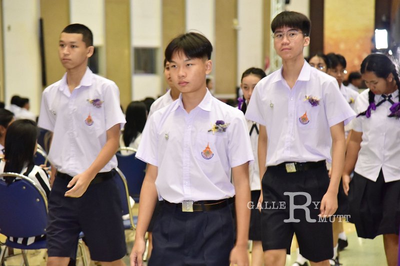 20240312-ids-final-orientation-115.JPG