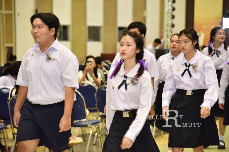 20240312-ids-final-orientation-116.JPG