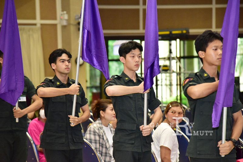 20240312-ids-final-orientation-117.JPG