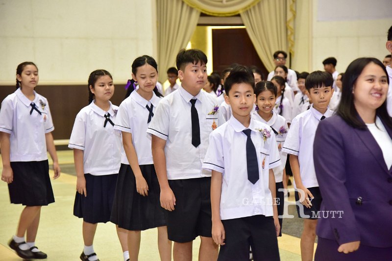 20240312-ids-final-orientation-128.JPG