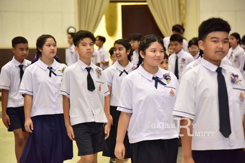 20240312-ids-final-orientation-129.JPG
