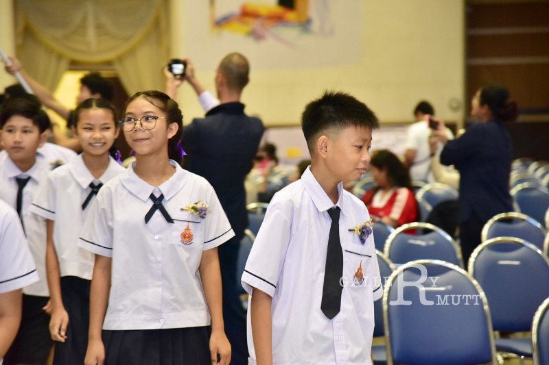 20240312-ids-final-orientation-130.JPG