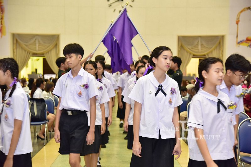 20240312-ids-final-orientation-132.JPG