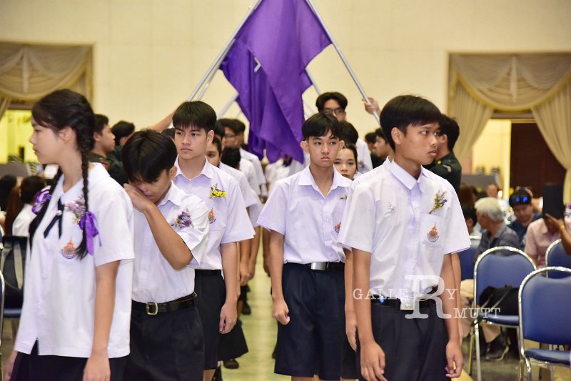 20240312-ids-final-orientation-134.JPG