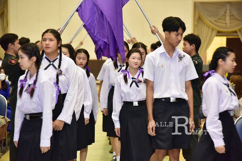 20240312-ids-final-orientation-137.JPG