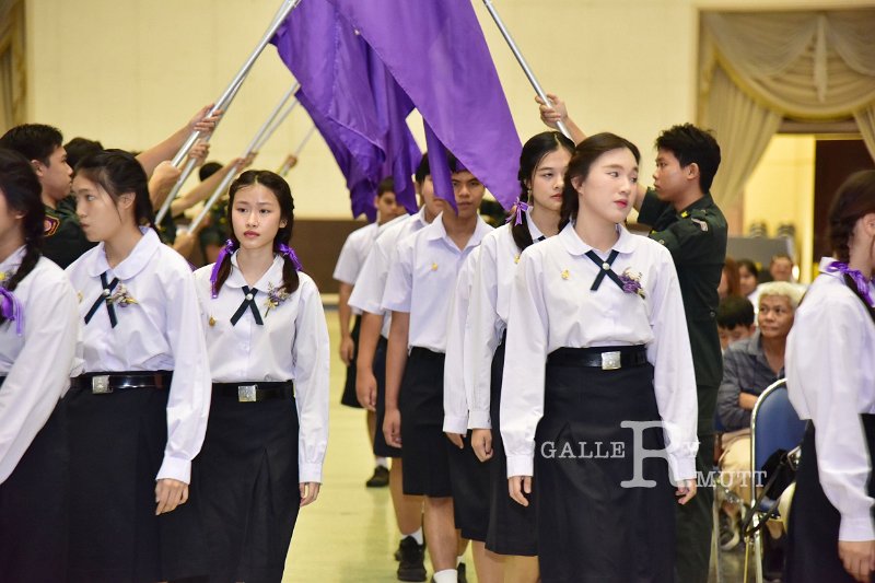 20240312-ids-final-orientation-138.JPG