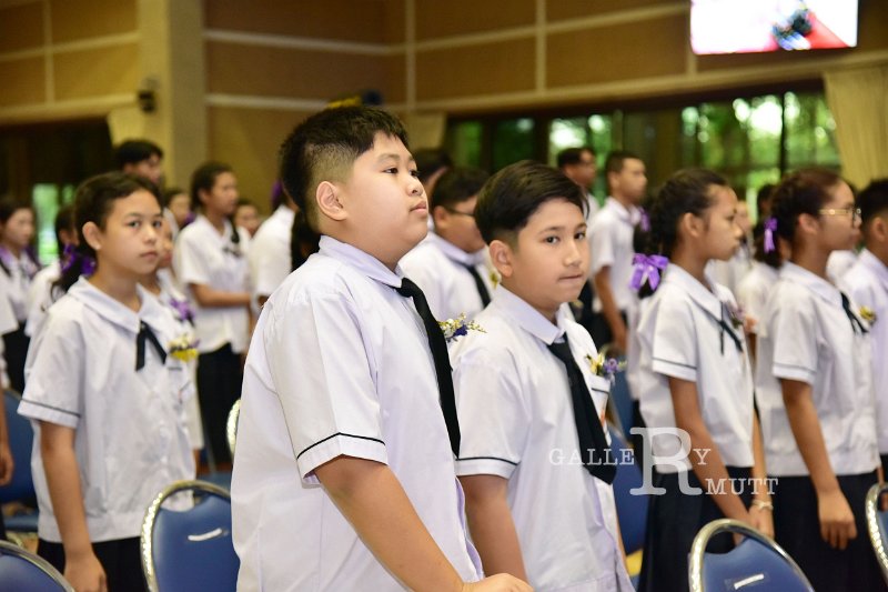 20240312-ids-final-orientation-139.JPG