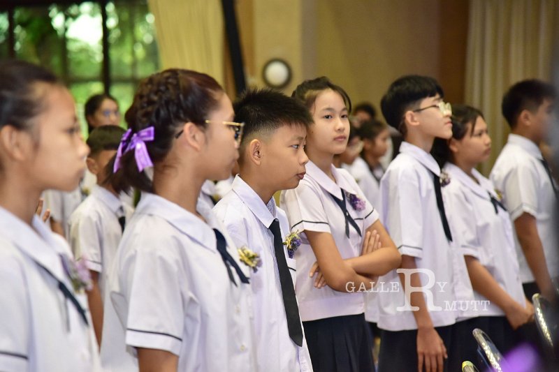 20240312-ids-final-orientation-140.JPG