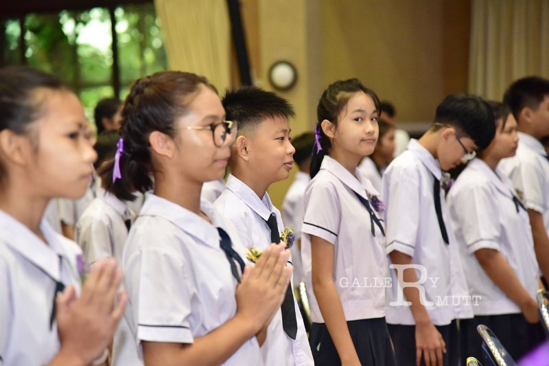 20240312-ids-final-orientation-141.JPG