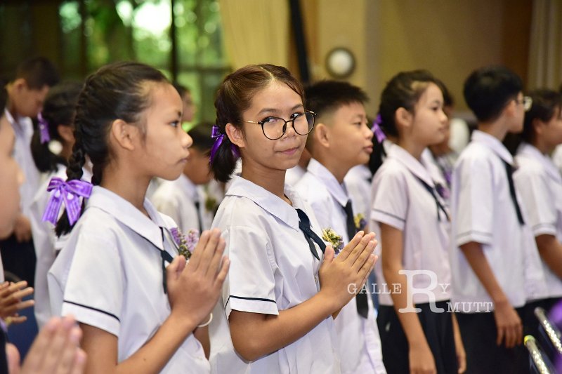 20240312-ids-final-orientation-142.JPG