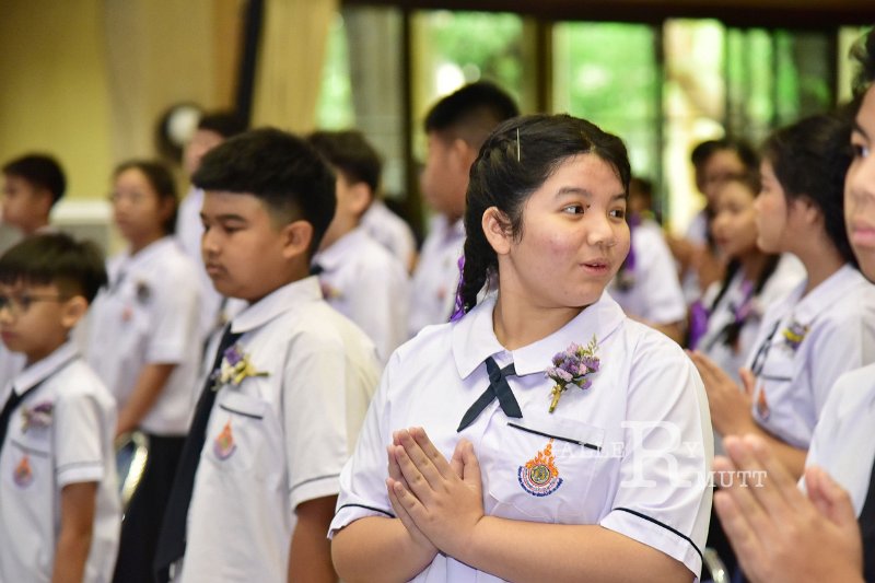 20240312-ids-final-orientation-143.JPG