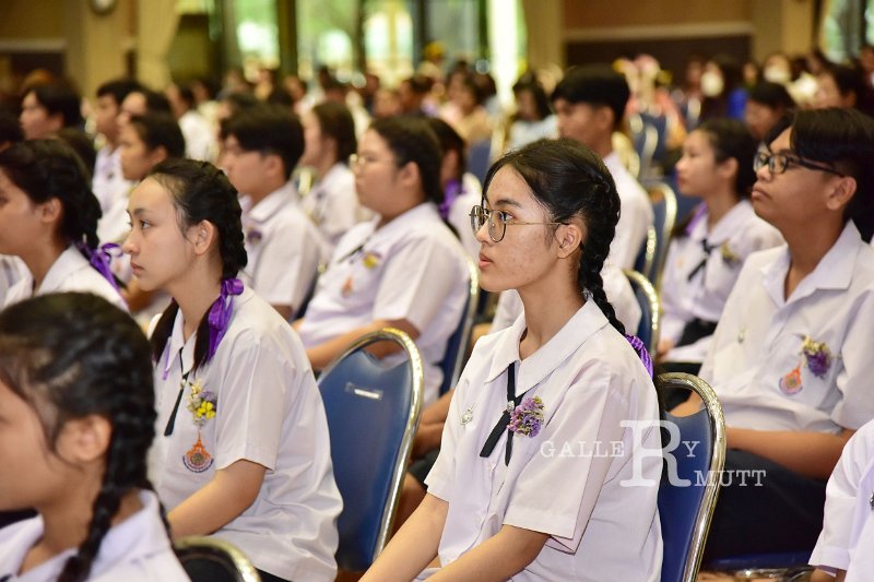 20240312-ids-final-orientation-150.JPG