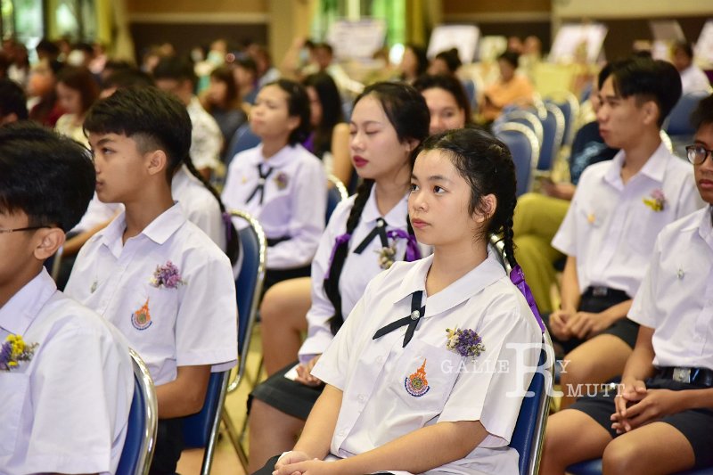 20240312-ids-final-orientation-151.JPG