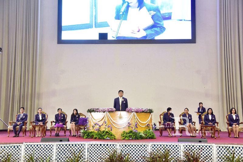 20240312-ids-final-orientation-155.JPG