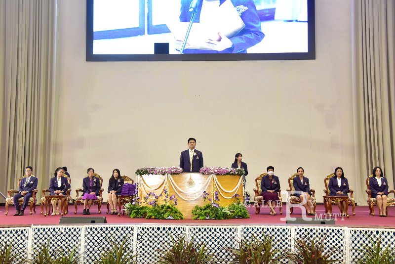 20240312-ids-final-orientation-156.JPG