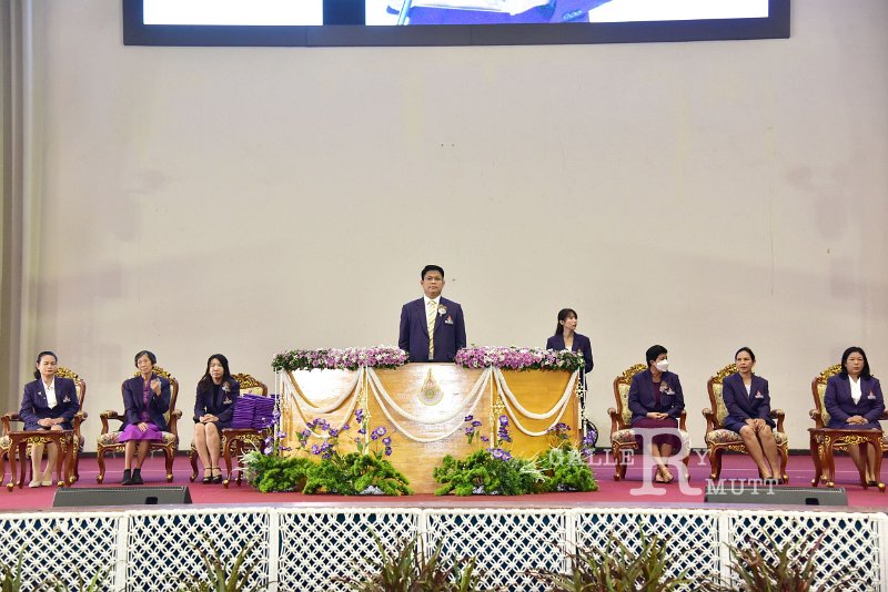20240312-ids-final-orientation-158.JPG