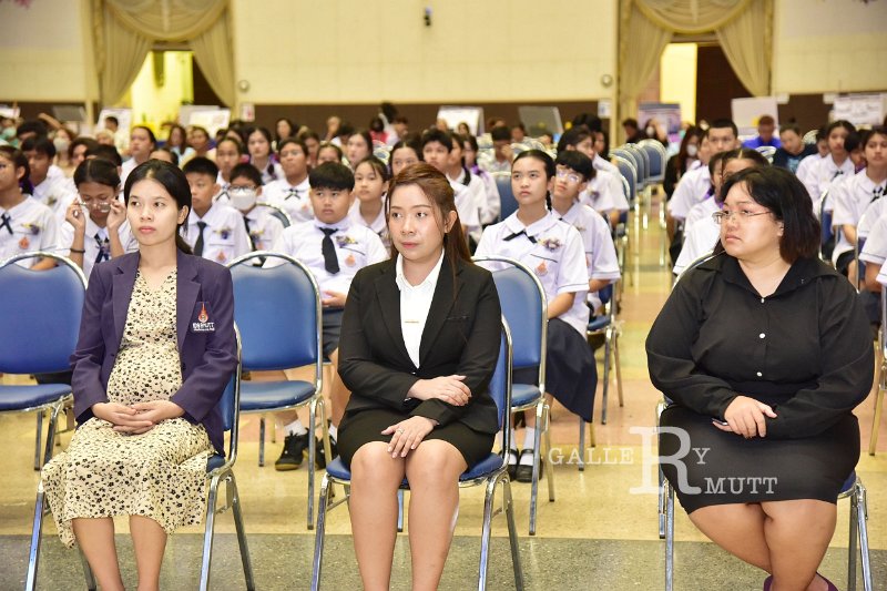 20240312-ids-final-orientation-161.JPG