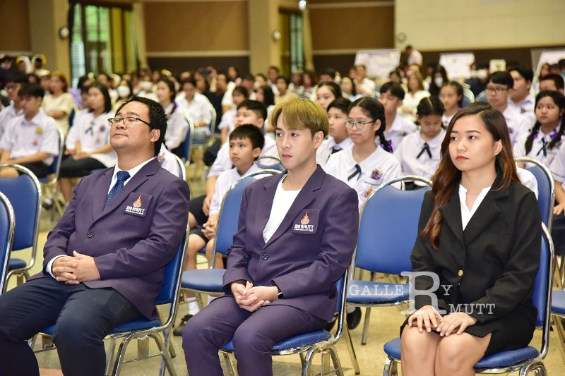 20240312-ids-final-orientation-162.JPG