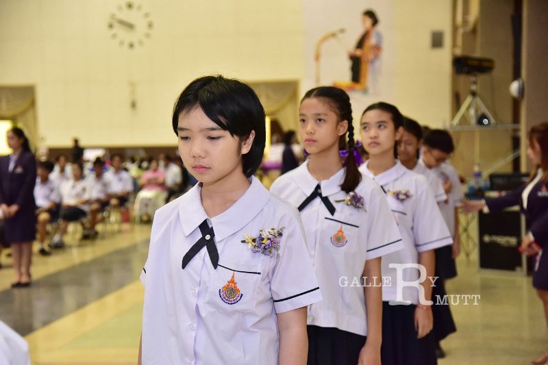 20240312-ids-final-orientation-163.JPG