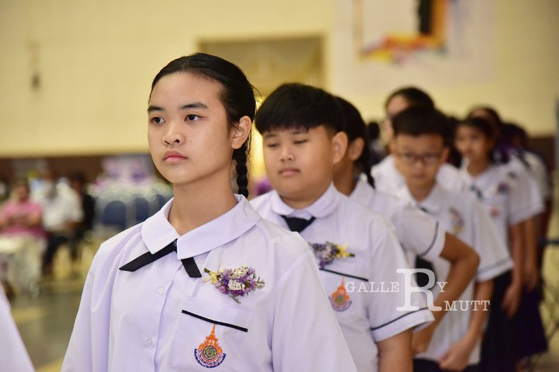 20240312-ids-final-orientation-164.JPG