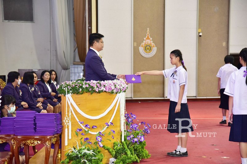 20240312-ids-final-orientation-178.JPG