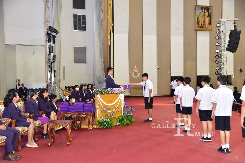 20240312-ids-final-orientation-194.JPG