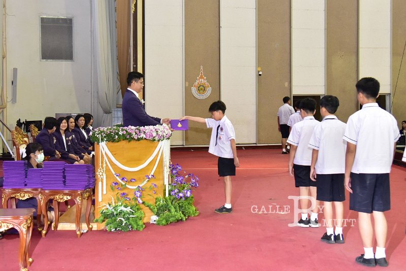 20240312-ids-final-orientation-196.JPG