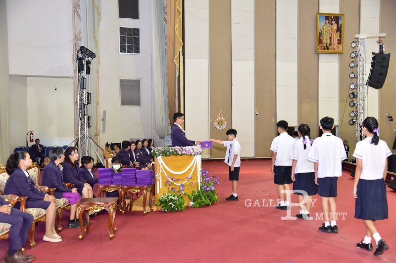 20240312-ids-final-orientation-198.JPG