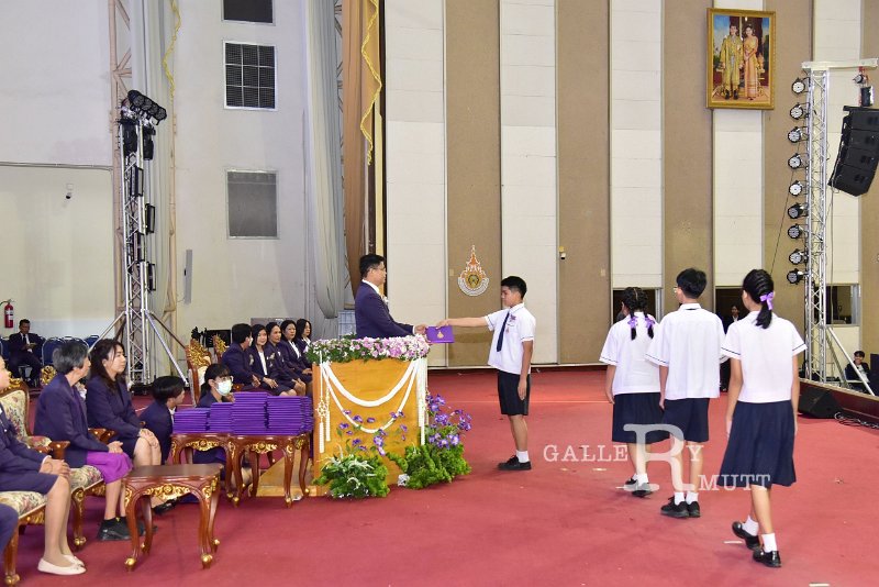 20240312-ids-final-orientation-199.JPG