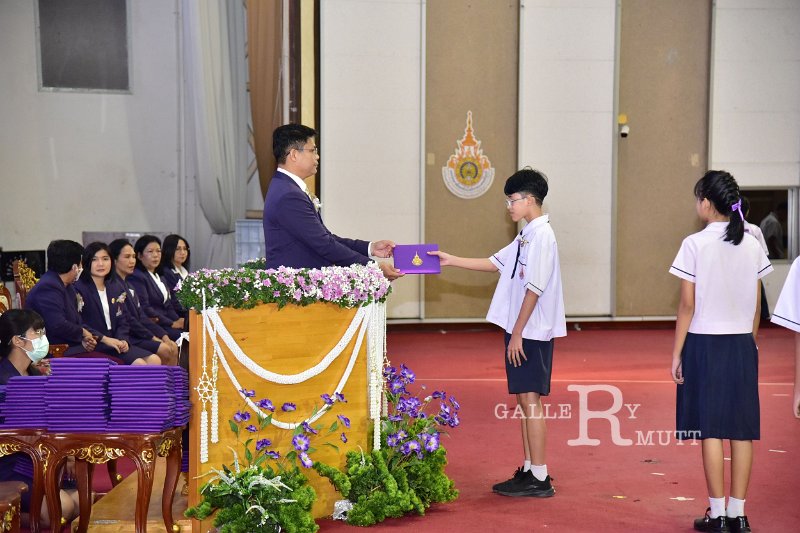 20240312-ids-final-orientation-200.JPG