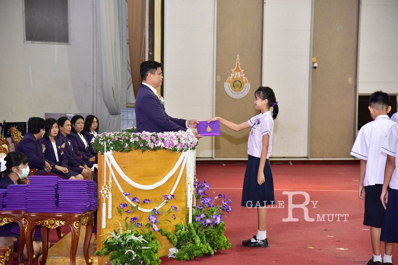 20240312-ids-final-orientation-201.JPG