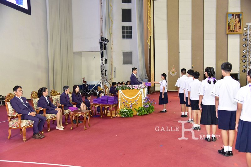 20240312-ids-final-orientation-206.JPG