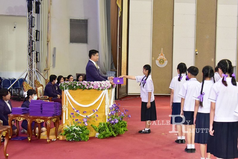 20240312-ids-final-orientation-209.JPG