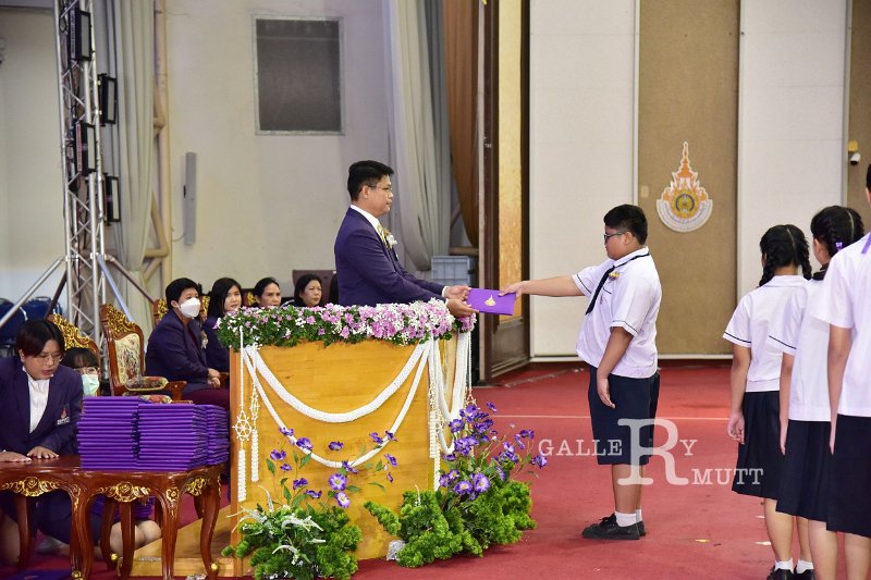 20240312-ids-final-orientation-212.JPG