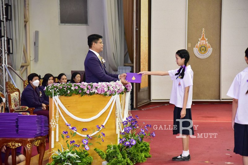 20240312-ids-final-orientation-214.JPG