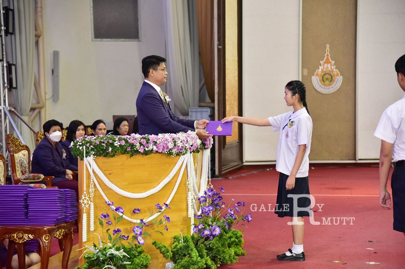 20240312-ids-final-orientation-215.JPG