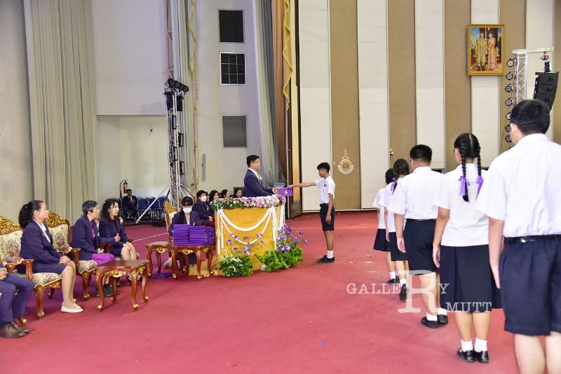20240312-ids-final-orientation-217.JPG