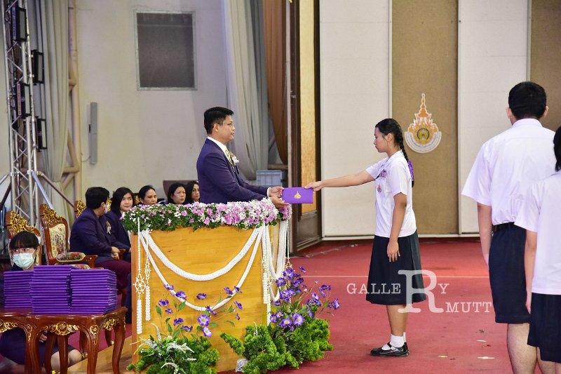 20240312-ids-final-orientation-219.JPG