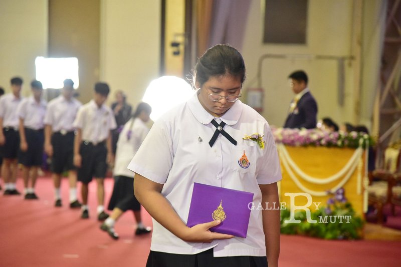 20240312-ids-final-orientation-223.JPG