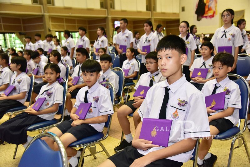 20240312-ids-final-orientation-224.JPG
