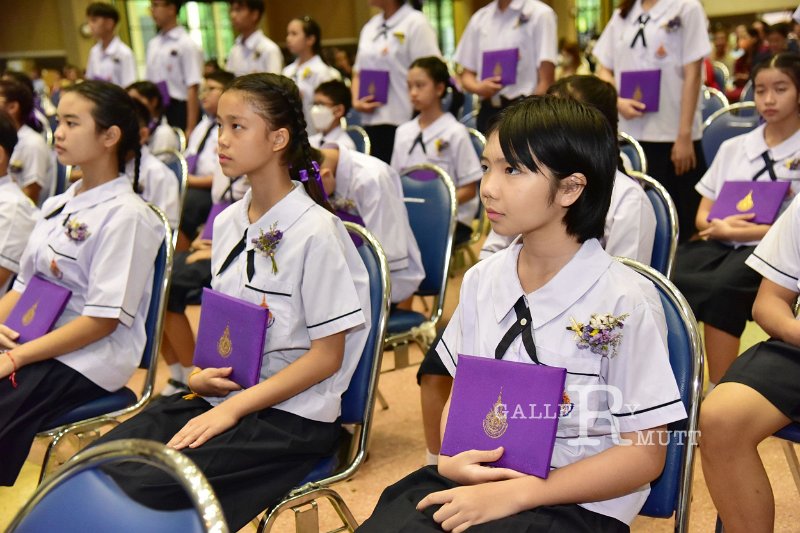 20240312-ids-final-orientation-226.JPG