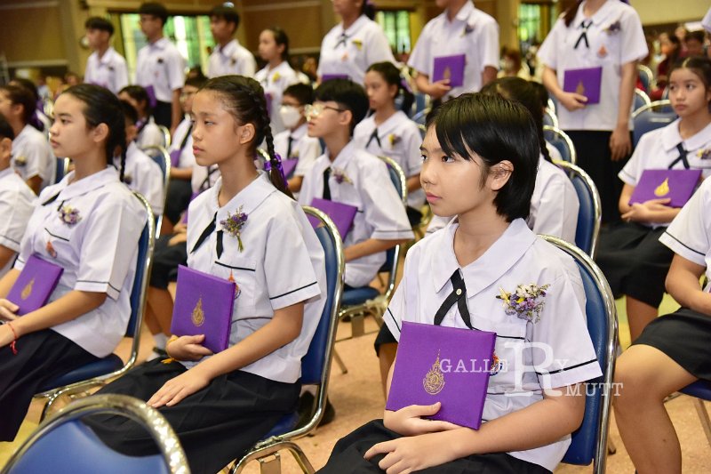 20240312-ids-final-orientation-227.JPG