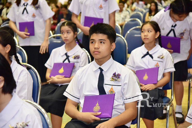 20240312-ids-final-orientation-228.JPG