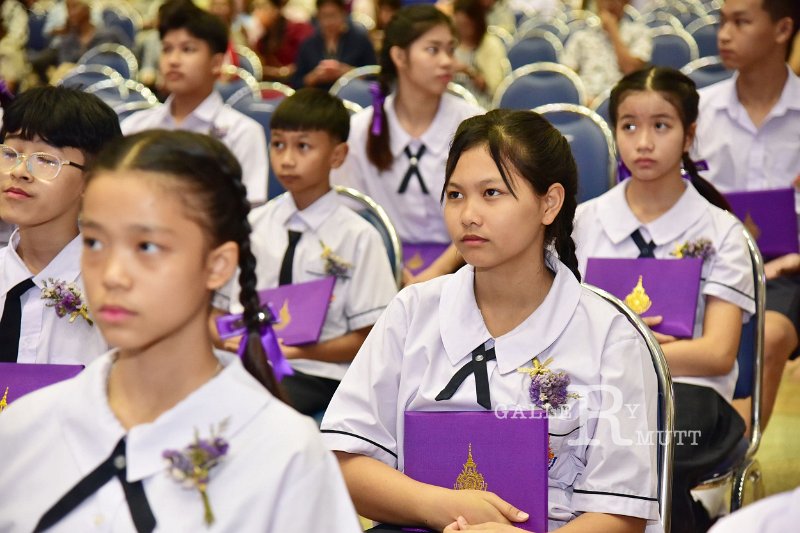 20240312-ids-final-orientation-230.JPG
