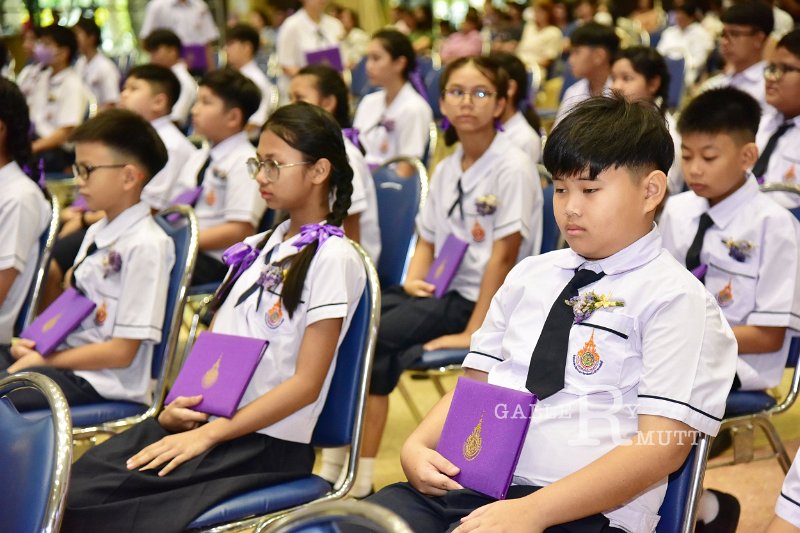 20240312-ids-final-orientation-231.JPG