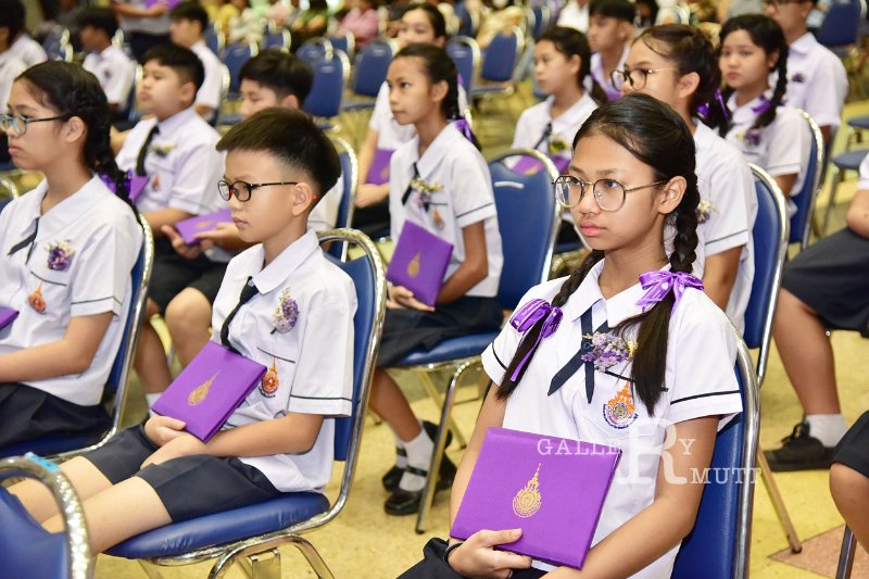20240312-ids-final-orientation-232.JPG