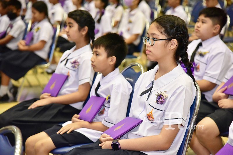 20240312-ids-final-orientation-233.JPG