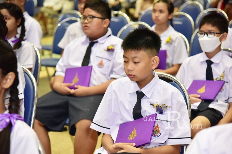 20240312-ids-final-orientation-234.JPG