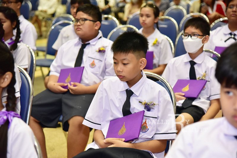 20240312-ids-final-orientation-235.JPG